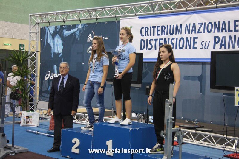 111008 pesi 581_tn.jpg